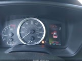 TOYOTA COROLLA LE 5YFEPMAE1MP211528 снимка