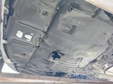 TOYOTA COROLLA LE 5YFEPMAE1MP211528 снимка