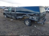 Miniaturka zdjęcia 3