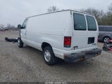 FORD E-150 COMMERCIAL 1FTNE1EW0CDB10750 снимка