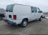 FORD E-150 COMMERCIAL 1FTNE1EW0CDB10750 снимка