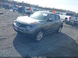 NISSAN JUKE SL JN8AF5MV2CT109363 снимка
