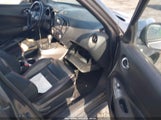 NISSAN JUKE SL JN8AF5MV2CT109363 снимка