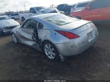 NISSAN 350Z TOURING JN1AZ34E94T052137 photo