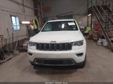 JEEP GRAND CHEROKEE LIMITED 4X4 1C4RJFBG4HC676544 fotografie