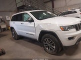 JEEP GRAND CHEROKEE LIMITED 4X4 1C4RJFBG4HC676544 снимка