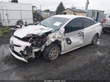 Toyota Prius Four JTDKARFUXG3500311 снимка