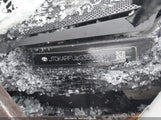 Toyota Prius Four JTDKARFUXG3500311 снимка