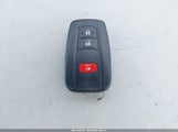 Toyota Prius Four JTDKARFUXG3500311 снимка