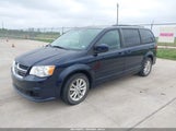 DODGE GRAND CARAVAN SXT 2C4RDGCG6FR718180 снимка