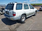 INFINITI QX4 JNRAR05Y2WW029479 photo