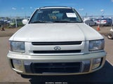 INFINITI QX4 JNRAR05Y2WW029479 снимка