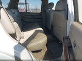 INFINITI QX4 JNRAR05Y2WW029479 photo
