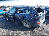 JEEP CHEROKEE LIMITED 1C4PJMDS8EW193386 снимка