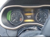 JEEP CHEROKEE LIMITED 1C4PJMDS8EW193386 снимка