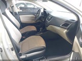 HYUNDAI ACCENT SE 3KPC24A37JE024036 снимка