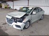 HYUNDAI ACCENT SE 3KPC24A37JE024036 снимка