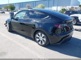 TESLA MODEL Y AWD/LONG RANGE DUAL MOTOR ALL-WHEEL DRIVE 7SAYGAEE5PF625193 снимка
