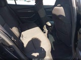 Miniaturka zdjęcia 8