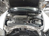 ACURA RL 3.5 JH4KB16596C008101 снимка