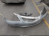 ACURA RL 3.5 JH4KB16596C008101 снимка