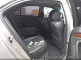ACURA RL 3.5 JH4KB16596C008101 снимка