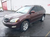 LEXUS RX 350 JTJHK31U282034647 снимка