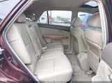 LEXUS RX 350 JTJHK31U282034647 снимка