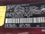 LEXUS RX 350 JTJHK31U282034647 снимка