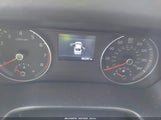 KIA FORTE LXS 3KPF24AD2ME300889 photo