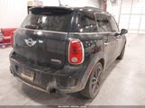MINI COOPER S COUNTRYMAN WMWZC5C52CWL61439 снимка
