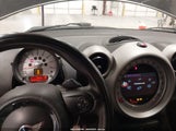 MINI COOPER S COUNTRYMAN WMWZC5C52CWL61439 снимка