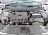 HYUNDAI ELANTRA SE 5NPD74LF3JH360226 снимка