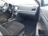 HYUNDAI ELANTRA SE 5NPD74LF3JH360226 снимка