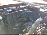 CHEVROLET AVALANCHE 1500 Z66 3GNEC12ZX6G177407 photo