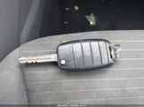 KIA FORTE LX 3KPFL4A74HE021974 снимка