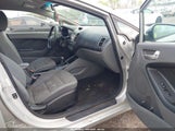 KIA FORTE LX 3KPFL4A74HE021974 снимка