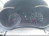 KIA FORTE LX 3KPFL4A74HE021974 снимка