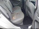 KIA FORTE LX 3KPFL4A74HE021974 снимка