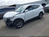 HYUNDAI SANTA FE SPORT 2.4L 5XYZT3LB2HG428901 fotografie