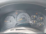 CHEVROLET TRAILBLAZER LTZ 1GNDT13S332400873 снимка