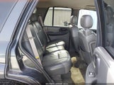 CHEVROLET TRAILBLAZER LTZ 1GNDT13S332400873 снимка