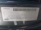 AUDI S5 3.0T PREMIUM PLUS WAUY4GF57JN005703 снимка