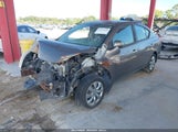 NISSAN VERSA 1.6 SV 3N1CN7AP5DL885858 снимка