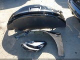 TESLA MODEL 3 REAR-WHEEL DRIVE 5YJ3E1EAXPF700125 снимка