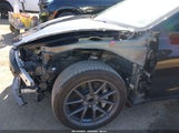 TESLA MODEL 3 REAR-WHEEL DRIVE 5YJ3E1EAXPF700125 снимка