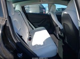 TESLA MODEL 3 REAR-WHEEL DRIVE 5YJ3E1EAXPF700125 снимка