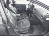 HYUNDAI IONIQ PLUG-IN HYBRID LIMITED KMHC75LD8JU104018 снимка