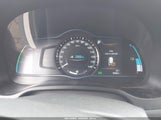 HYUNDAI IONIQ PLUG-IN HYBRID LIMITED KMHC75LD8JU104018 снимка