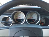 DODGE CHARGER 2B3KA43G86H517249 fotografie